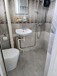 Blk 403 Pandan Gardens (Jurong East), HDB 5 Rooms #615946051